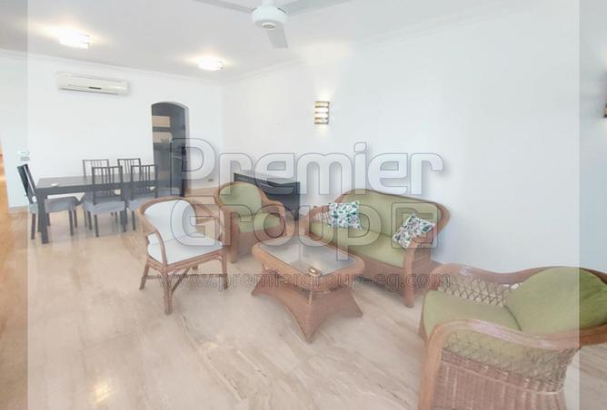 8184481 - Property Image 3
