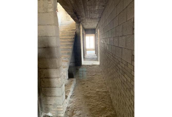 7961142 - صورة العقار 3