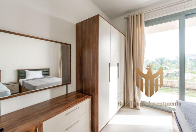 8157354 - صورة العقار 2