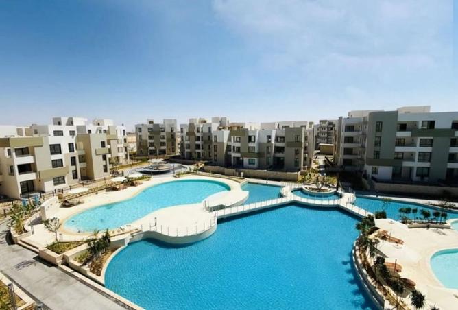 8284708 - صورة العقار 2