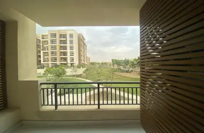Apartment - 3 Bedrooms - 3 Bathrooms for rent in Taj City - 5th Settlement Compounds - The 5th Settlement - New Cairo City - Cairo