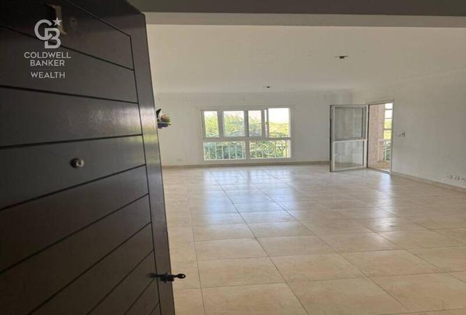 8217035 - Property Image 3