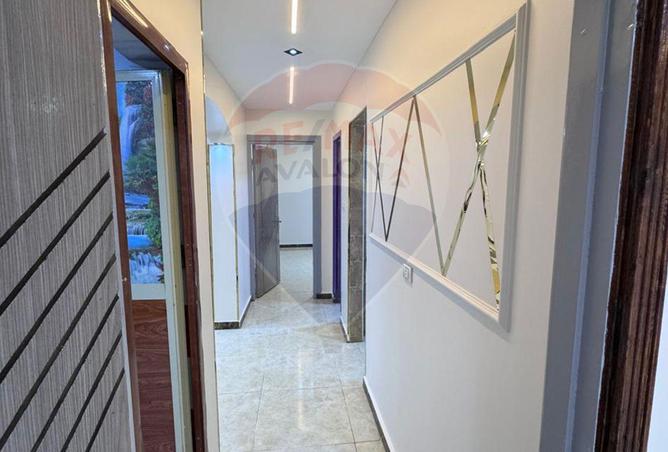 7359110 - صورة العقار 3