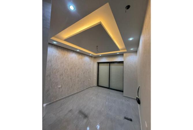 8154394 - الصورة الرئيسية للعقار