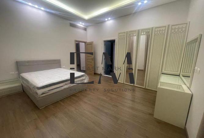 8516345 - Property Main Image