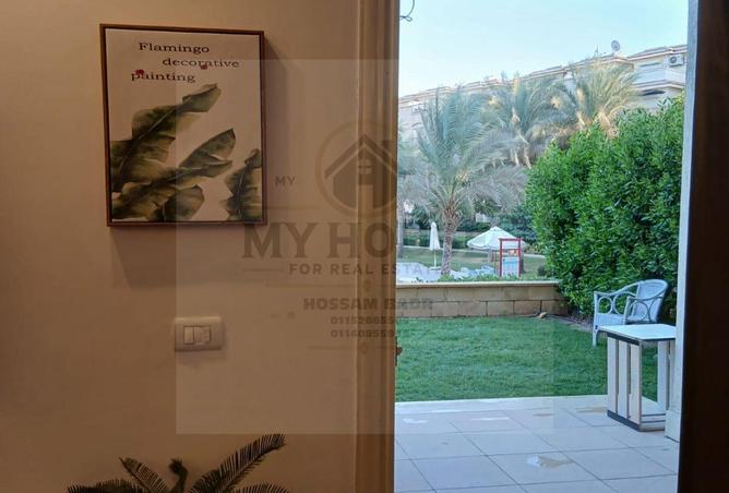 8292870 - صورة العقار 3