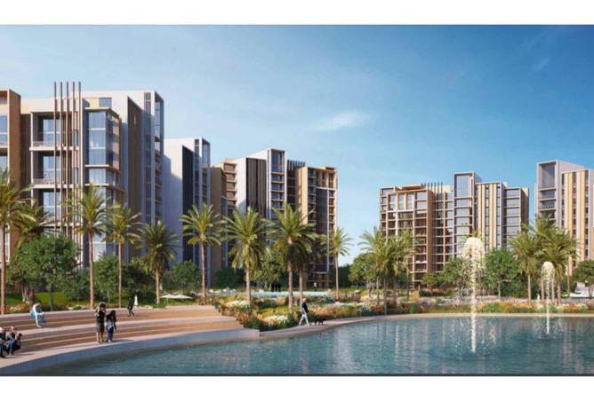 8342639 - صورة العقار 2