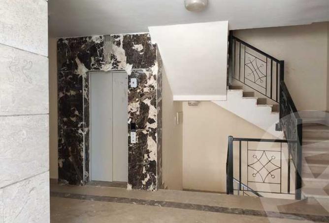 8419879 - صورة العقار 2