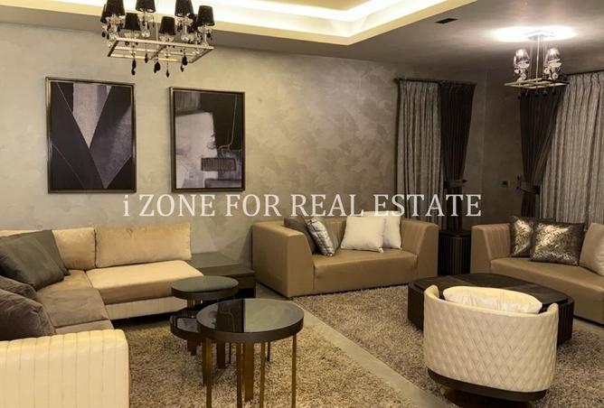 8184339 - صورة العقار 2