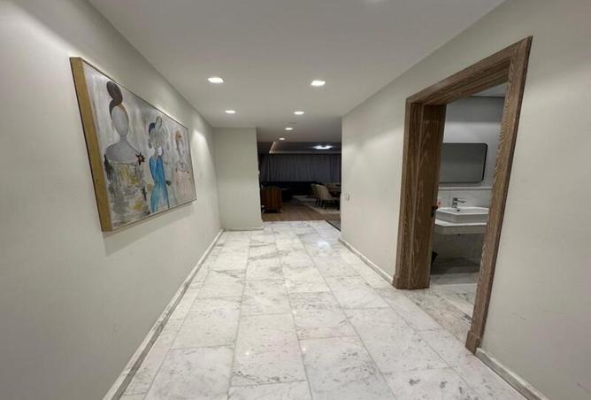 8238885 - صورة العقار 3