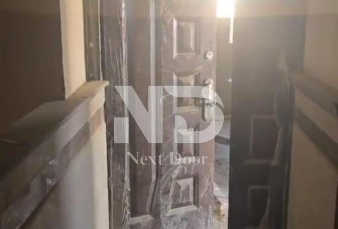 7721901 - Property Image 2