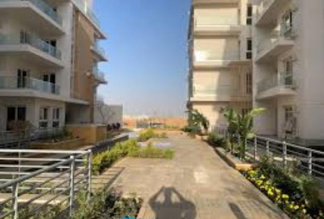 8244745 - الصورة الرئيسية للعقار