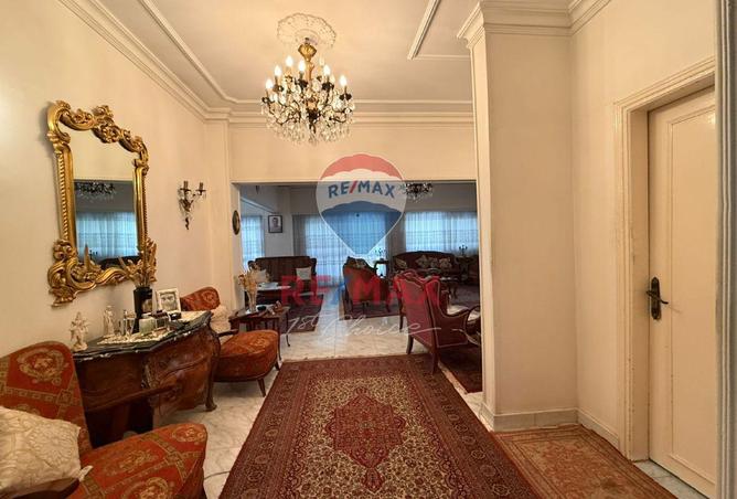 8025786 - الصورة الرئيسية للعقار