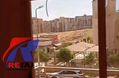 شقة - 3 غرف نوم - 2 حمامات للبيع في حى القرنفل - التجمع الخامس - مدينة القاهرة الجديدة - القاهرة شقة - 3 غرف نوم - 2 حمامات للبيع في حى القرنفل - التجمع الخامس - مدينة القاهرة الجديدة - القاهرة