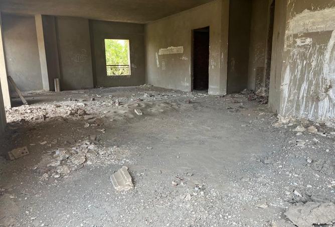8128212 - Property Image 3