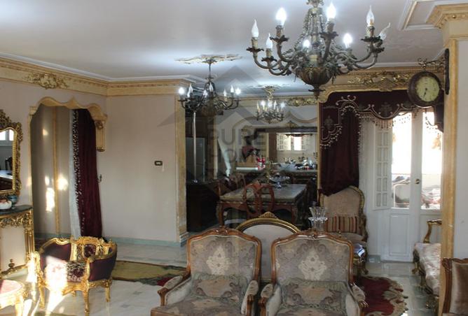 7631095 - صورة العقار 2