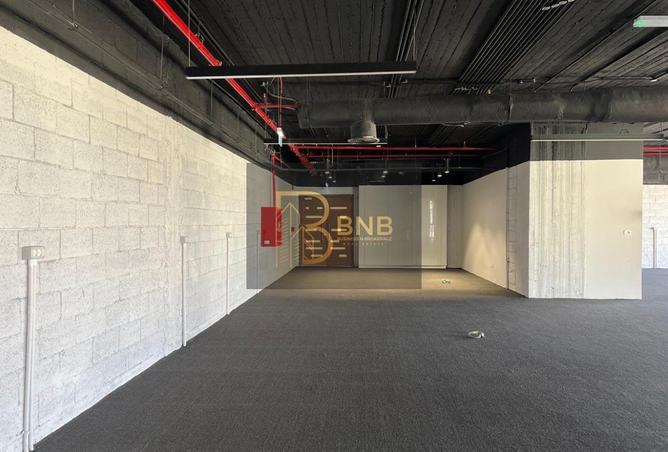 8506132 - صورة العقار 2