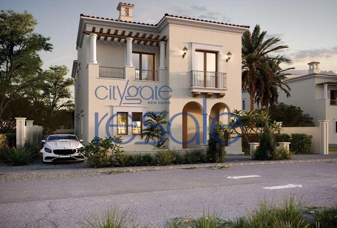 8083453 - Property Main Image