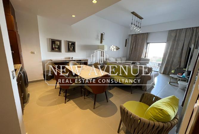 8283449 - Property Image 2