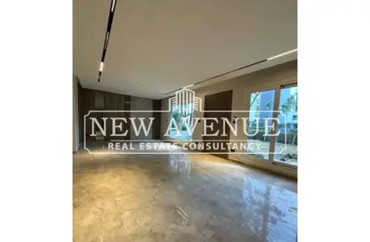 Duplex - 3 Bedrooms - 3 Bathrooms for sale in Amorada New Cairo - 5th Settlement Compounds - The 5th Settlement - New Cairo City - Cairo