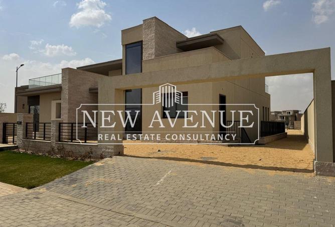 8271093 - Property Image 3