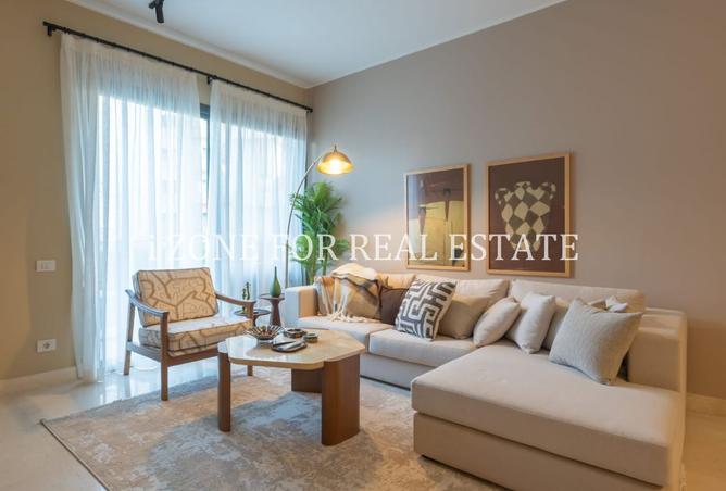 8330535 - Property Main Image