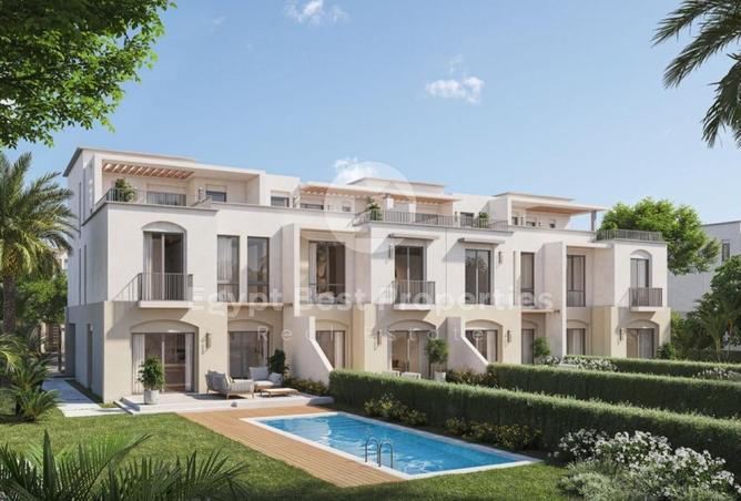 8537245 - Property Main Image