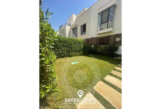 8251734 - Property Image 2