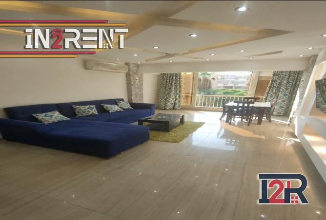 8095201 - Property Image 2