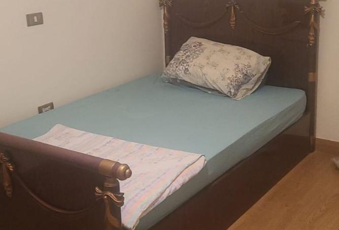 8147966 - Property Image 3