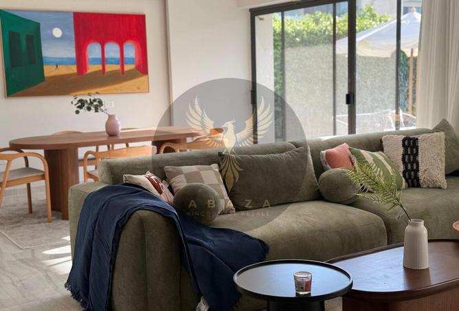 8290040 - الصورة الرئيسية للعقار