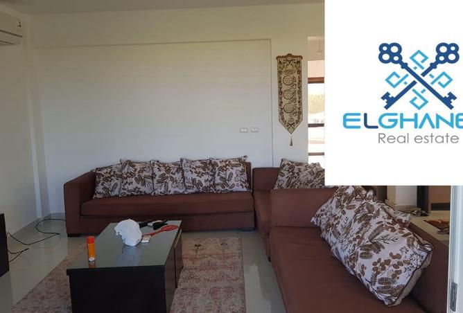 8166480 - Property Image 3