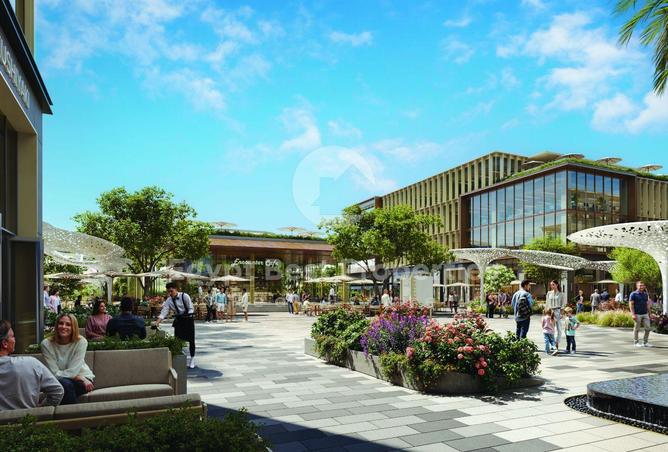 8343930 - Property Image 2