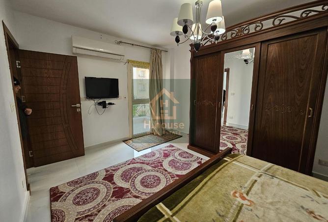7925353 - صورة العقار 2