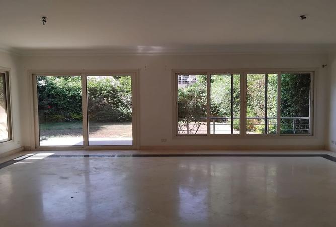 8384363 - Property Image 2