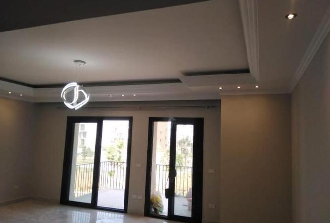 8407644 - Property Main Image