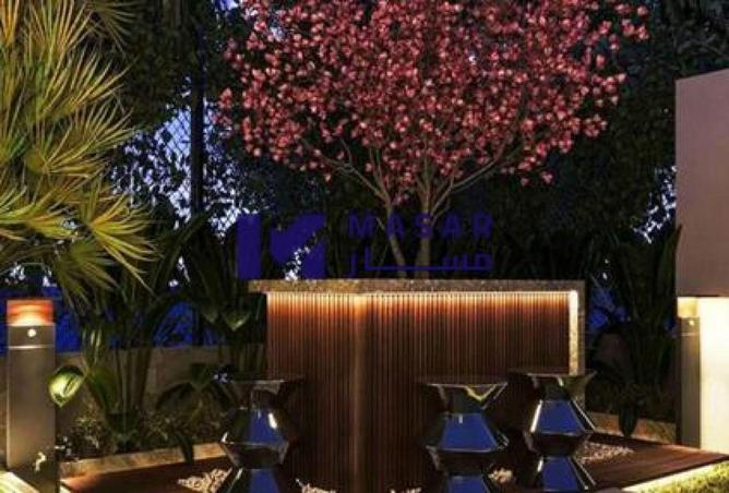 8472453 - صورة العقار 3