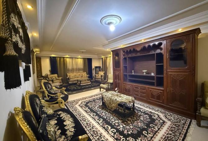 8007773 - Property Image 2