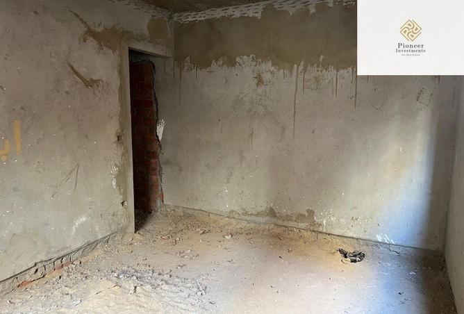 8468578 - Property Main Image