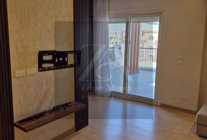 7795374 - صورة العقار 3