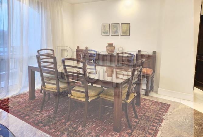 8149158 - صورة العقار 2