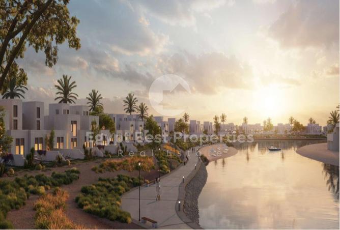 8173202 - Property Image 2