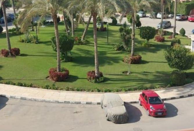 8189280 - الصورة الرئيسية للعقار