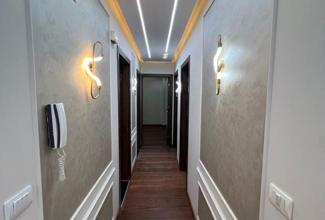 8068489 - صورة العقار 2