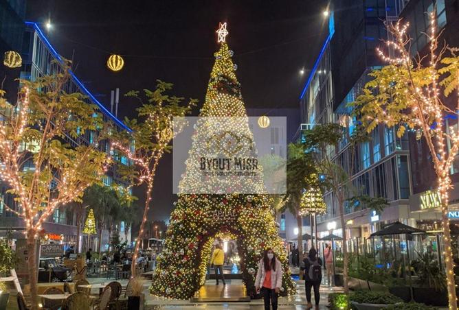 8349640 - صورة العقار 2