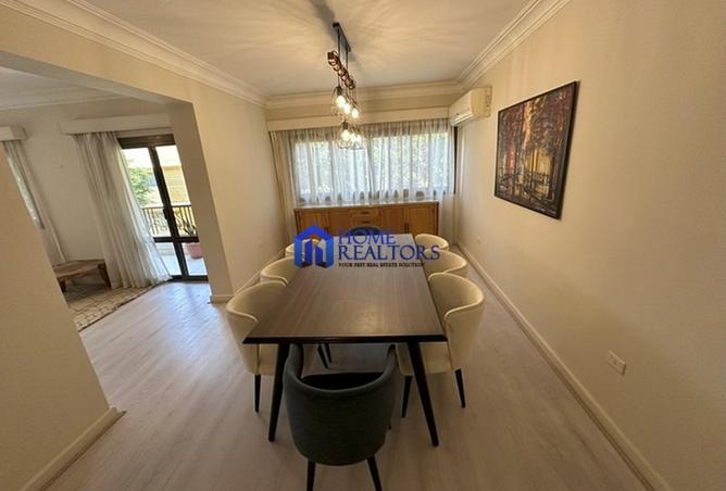 8142736 - Property Image 2