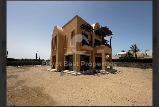 7971469 - صورة العقار 2