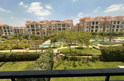 شقة - 2 غرف نوم - 2 حمامات للبيع في ريجينتس بارك - حى الاندلس - مدينة القاهرة الجديدة - القاهرة شقة - 2 غرف نوم - 2 حمامات للبيع في ريجينتس بارك - حى الاندلس - مدينة القاهرة الجديدة - القاهرة