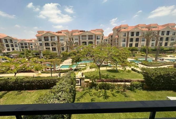 8271232 - الصورة الرئيسية للعقار