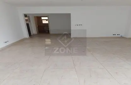 Apartment - 3 Bedrooms - 2 Bathrooms for rent in Madinaty - Cairo